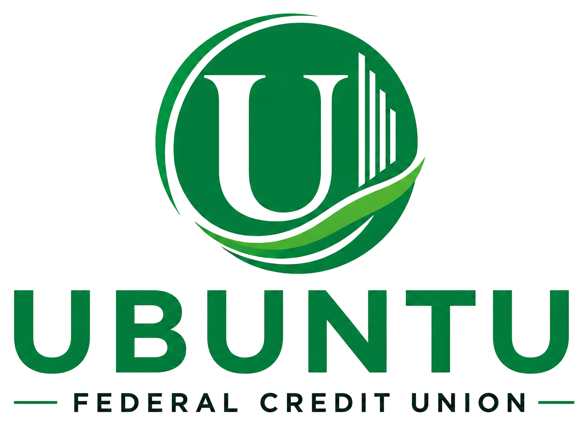 Ubuntu Federal Credit Union (Proposed)
